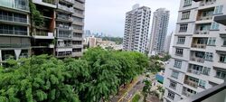 Fyve Derbyshire (D11), Apartment #610588511